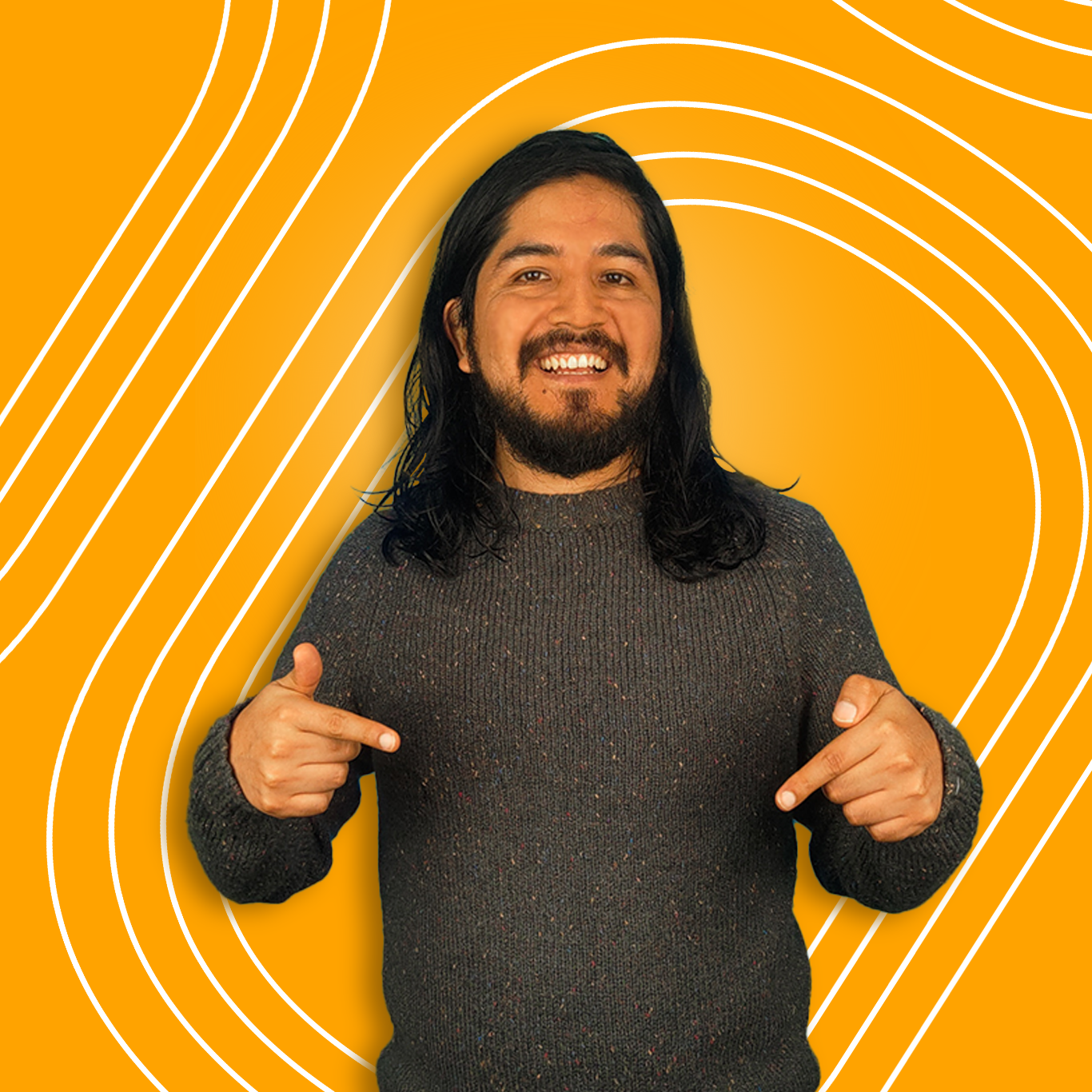 Fundamentos de humor: el curso base para aprender comedia