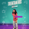 JUAN SANCHEZ ES UNO DE LOS COMEDIANTES EN EL SHOW TREINTAÑEROS STAND UP COMEDY