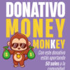 DONATIVOS PARA NUESTRO PODCAST "LO MÁS GRACIOSO DE LA SEMANA"