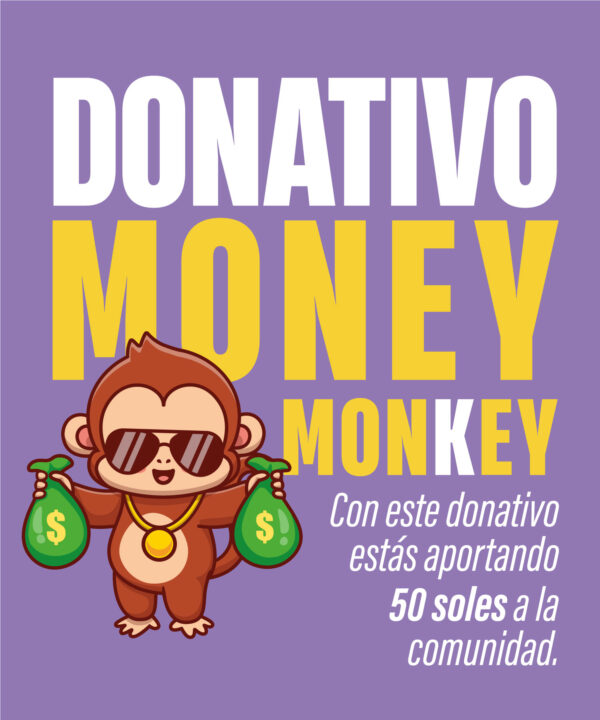 DONATIVOS PARA NUESTRO PODCAST "LO MÁS GRACIOSO DE LA SEMANA"